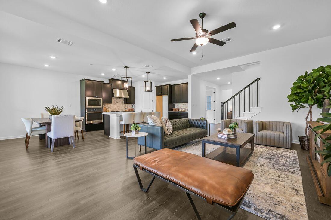 120 Pigeon River Rd, Kyle, TX 78640