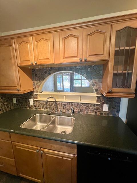 6410 Middleham Pl, Austin, TX 78745