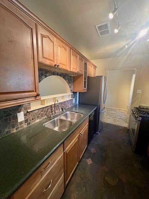 6410 Middleham Pl, Austin, TX 78745