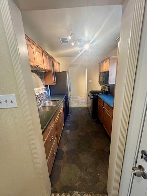 6410 Middleham Pl, Austin, TX 78745