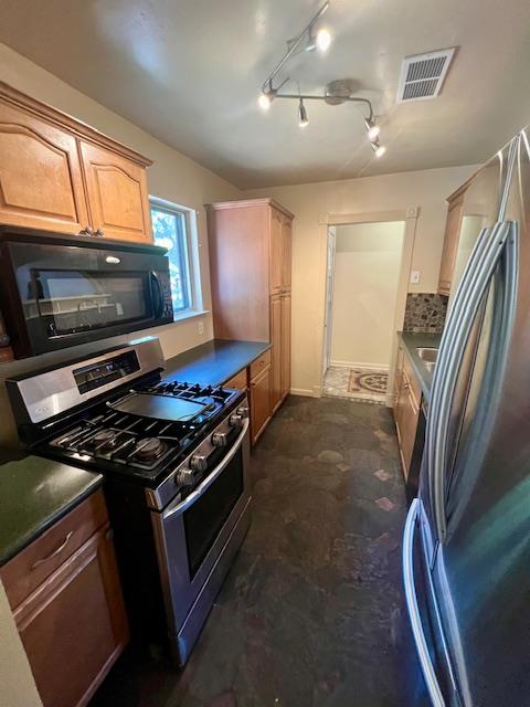 6410 Middleham Pl, Austin, TX 78745