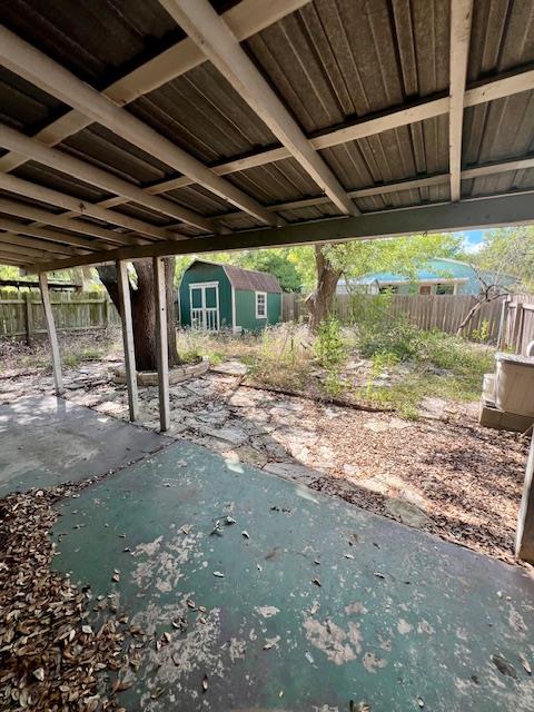 6410 Middleham Pl, Austin, TX 78745