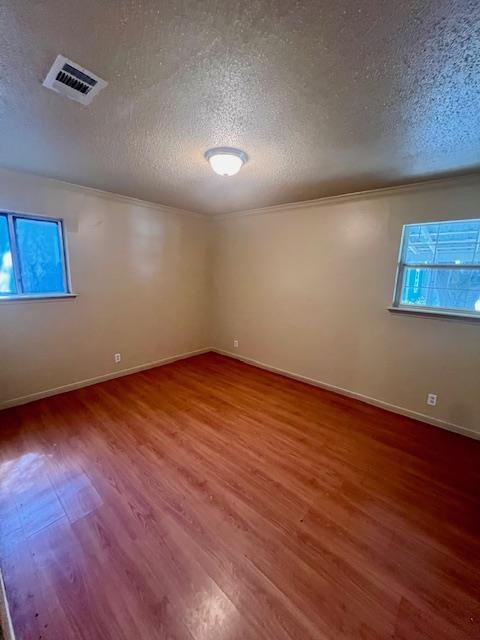 6410 Middleham Pl, Austin, TX 78745