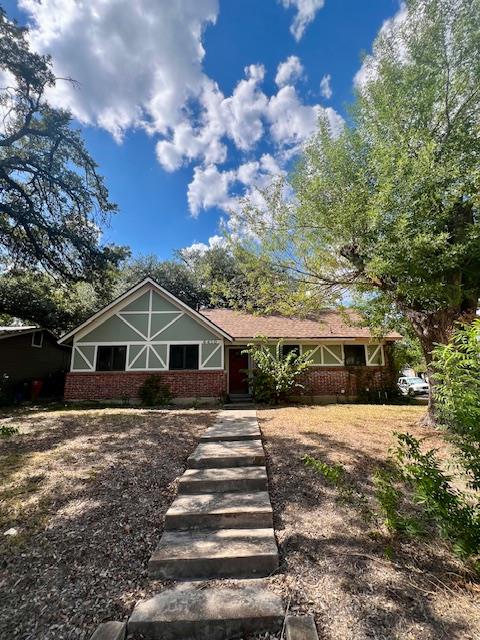 6410 Middleham Pl, Austin, TX 78745