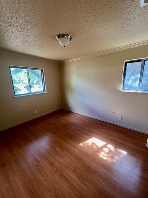 6410 Middleham Pl, Austin, TX 78745