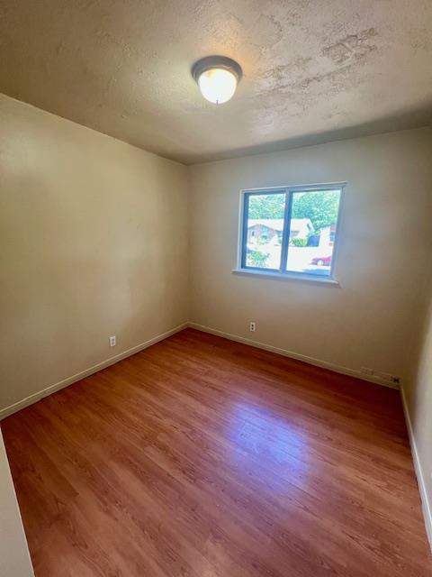 6410 Middleham Pl, Austin, TX 78745