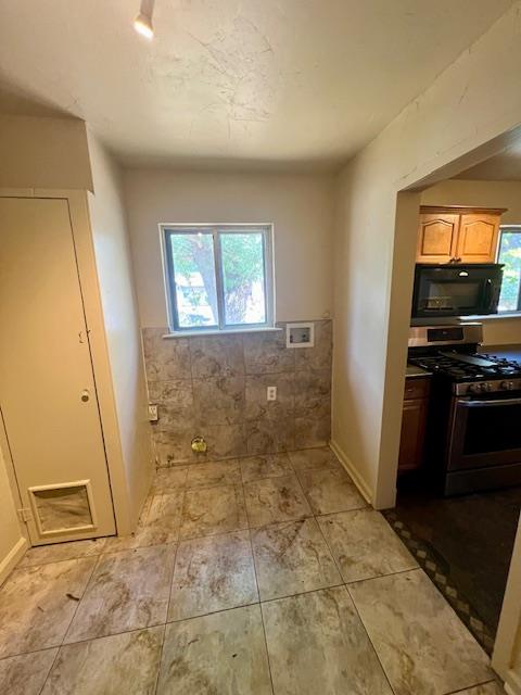 6410 Middleham Pl, Austin, TX 78745