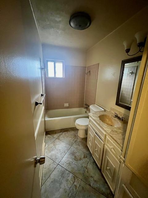 6410 Middleham Pl, Austin, TX 78745