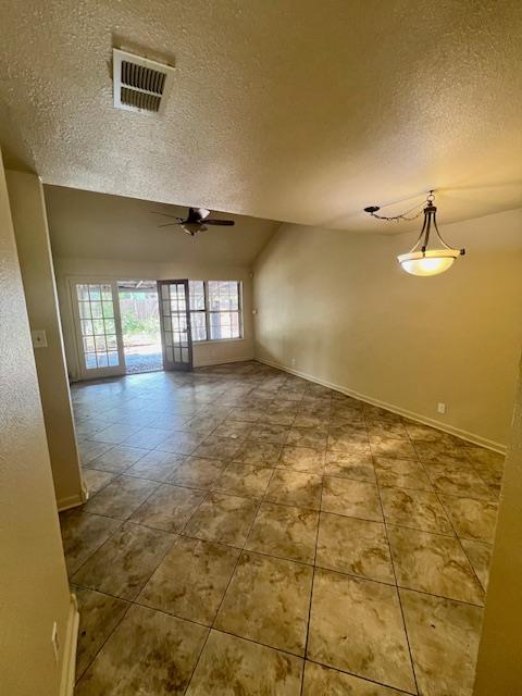 6410 Middleham Pl, Austin, TX 78745