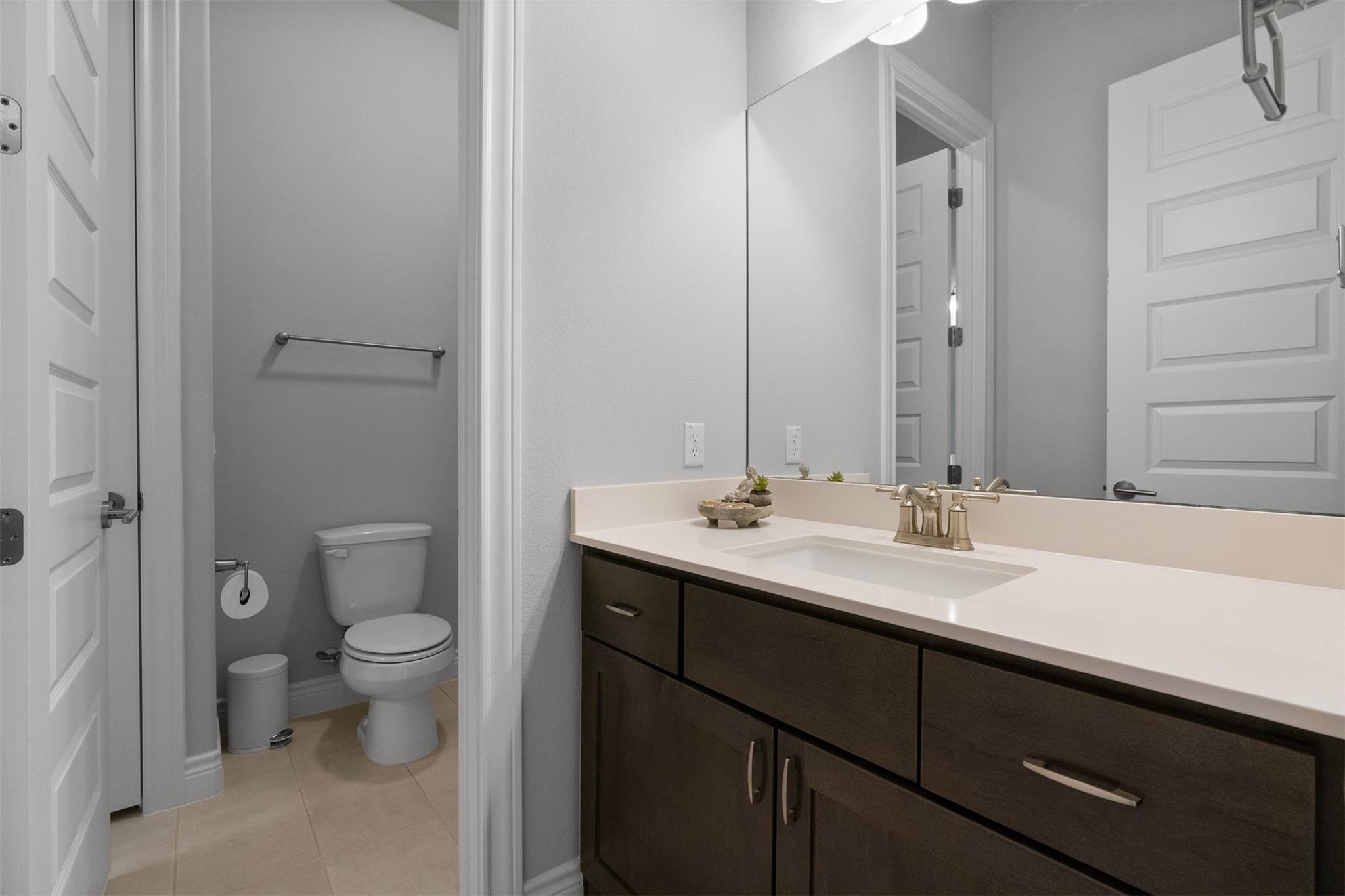 1012 Almeria Bnd, Leander, TX 78641