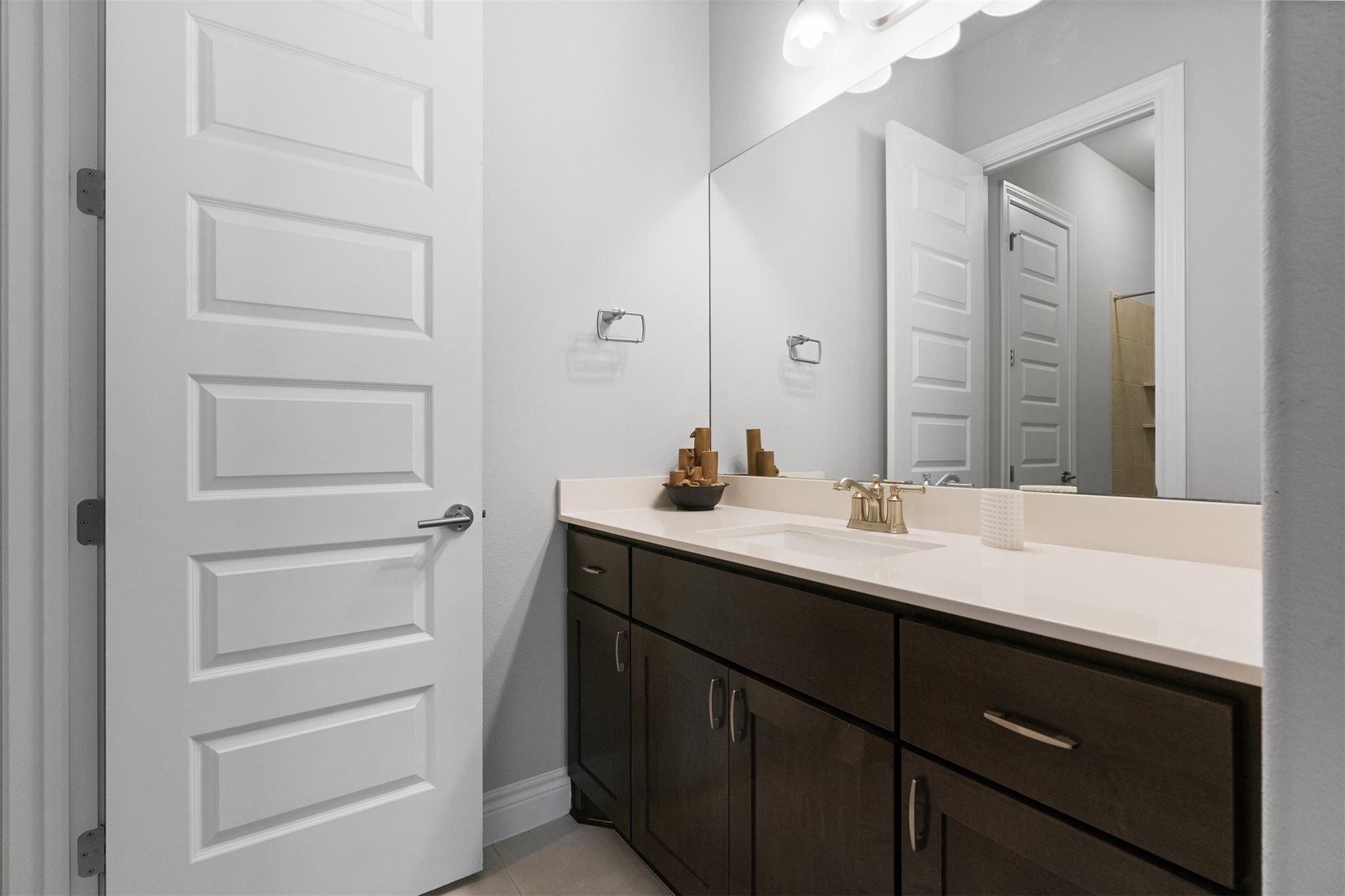 1012 Almeria Bnd, Leander, TX 78641