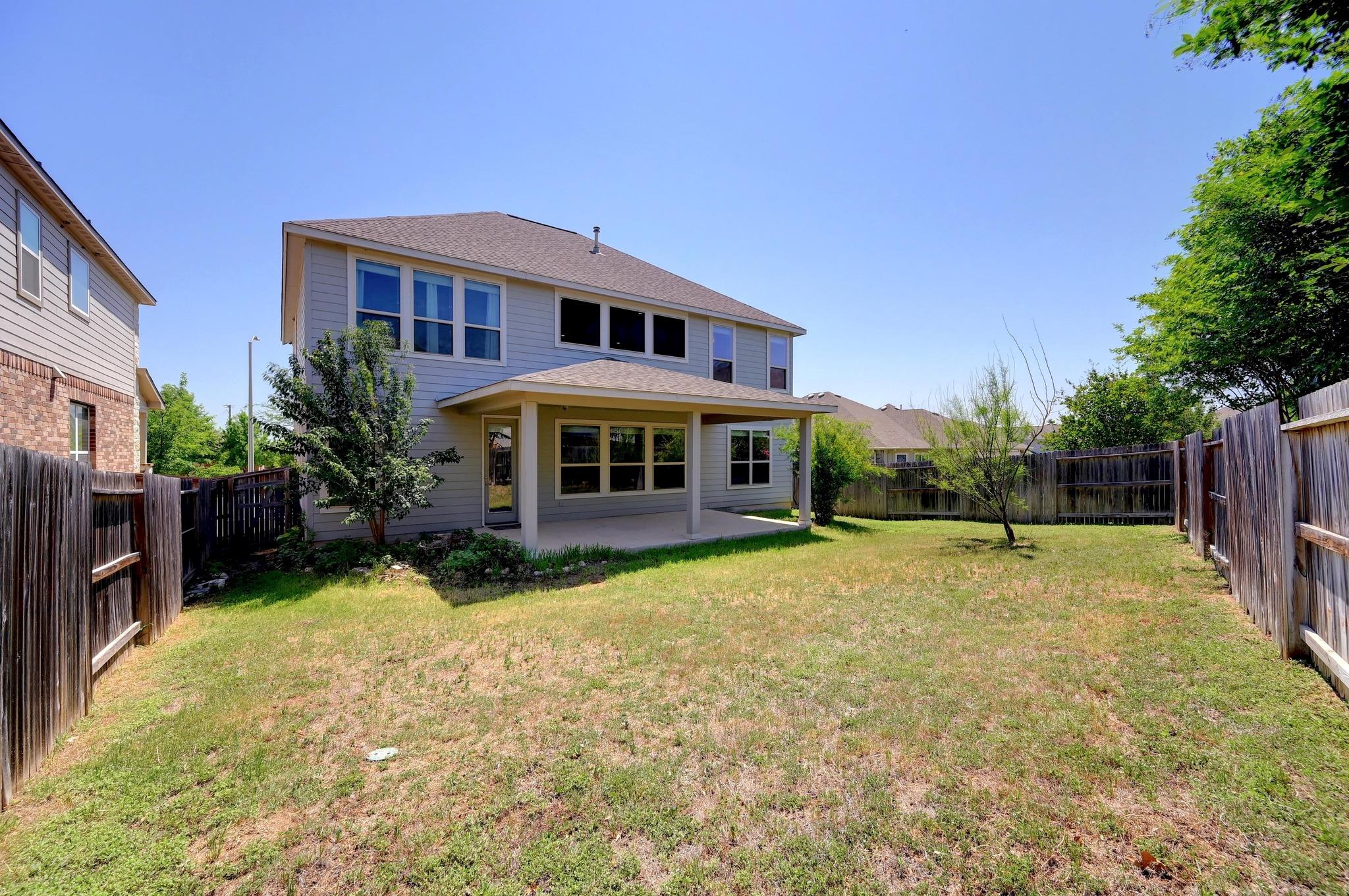 910 Hi Path Way, New Braunfels, TX 78130