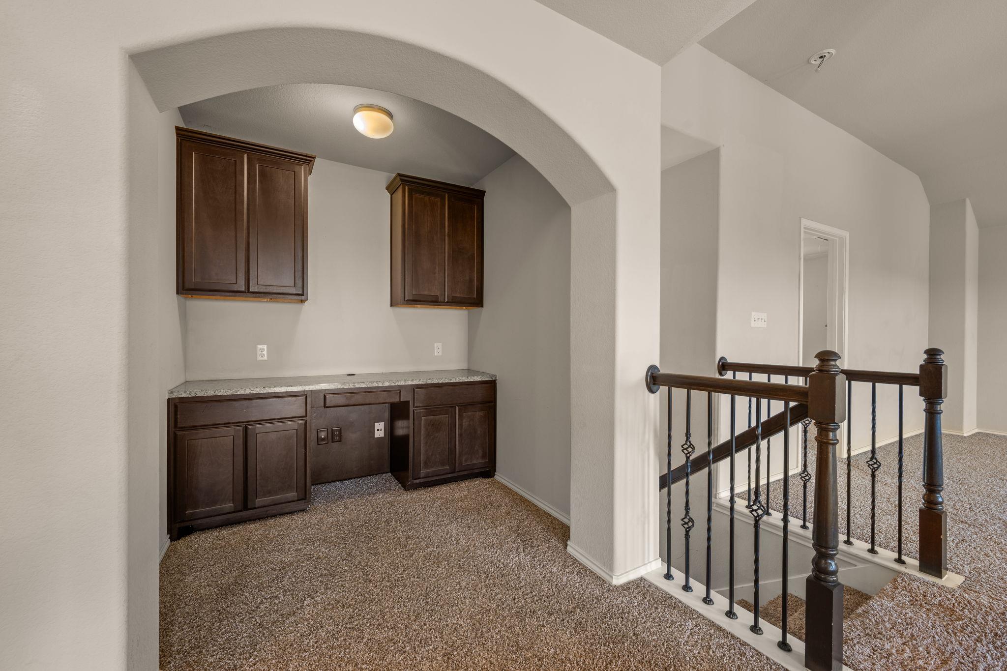 188 Rock Vista Run, Austin, TX 78737