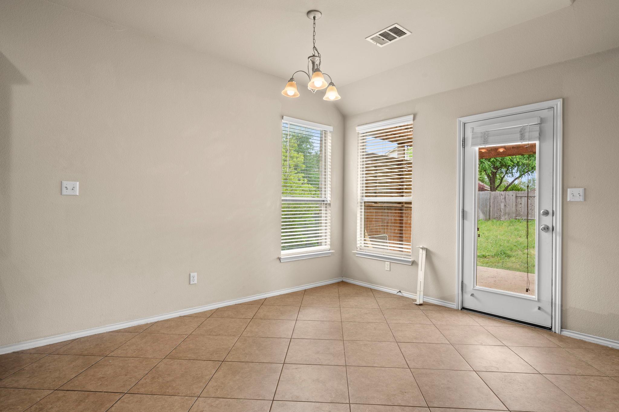 188 Rock Vista Run, Austin, TX 78737