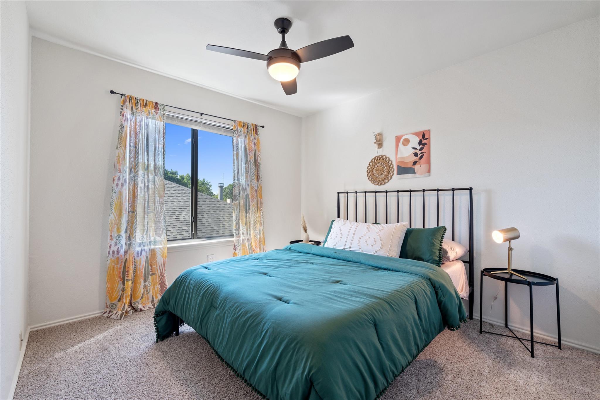 601 Battlecreek Ln, Leander, TX 78641