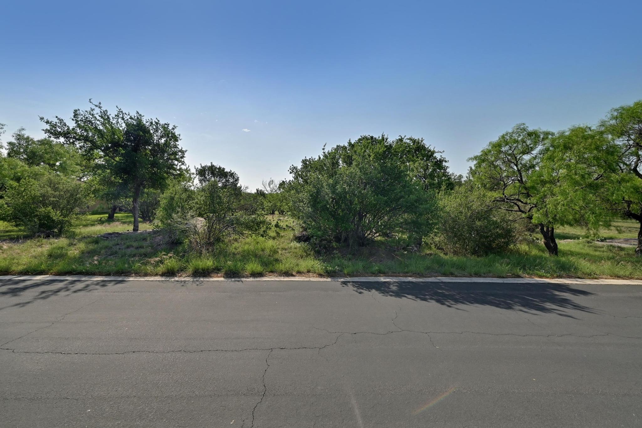 107 Winchester, Horseshoe Bay, TX 78657