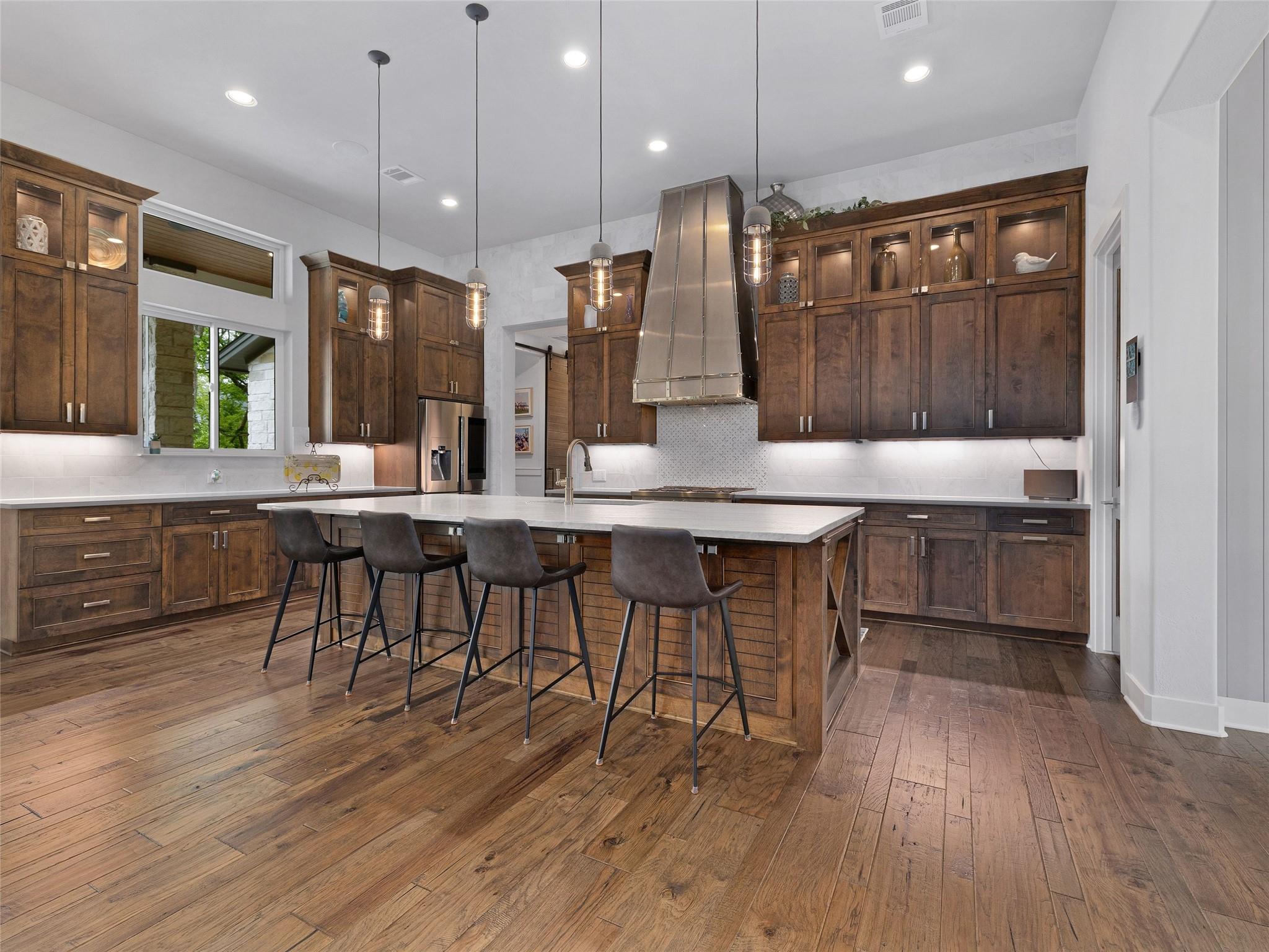 9806 Inca Ln, Austin, TX 78733