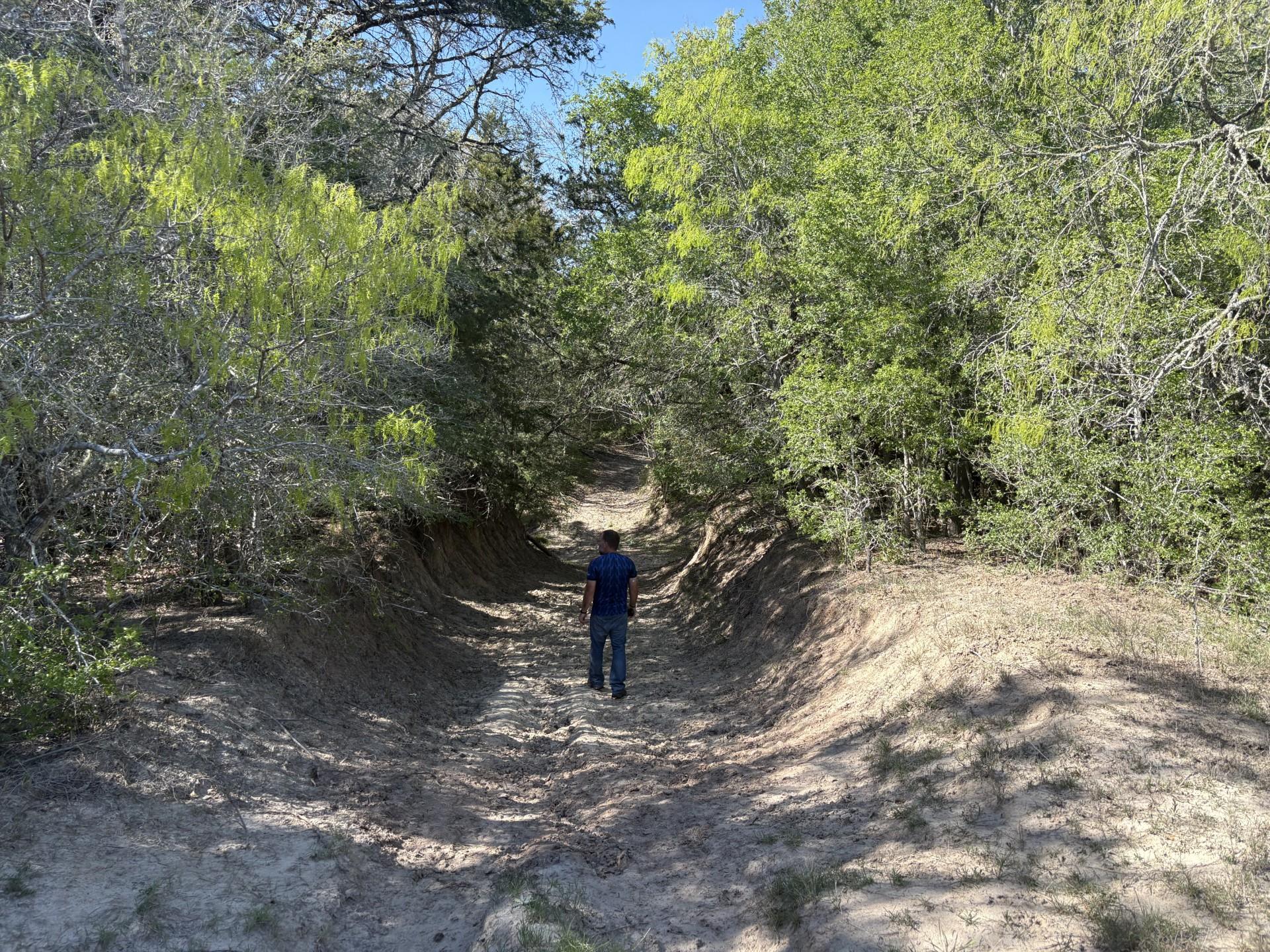 TBD ANCHOR RANCH Loop, Flatonia, TX 78941