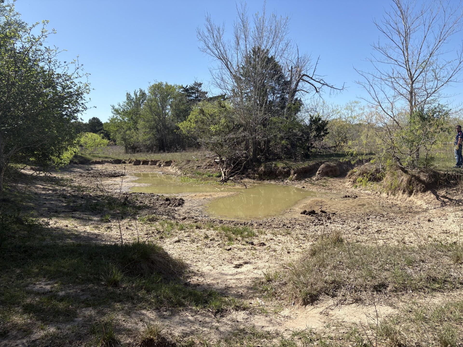 TBD ANCHOR RANCH Loop, Flatonia, TX 78941