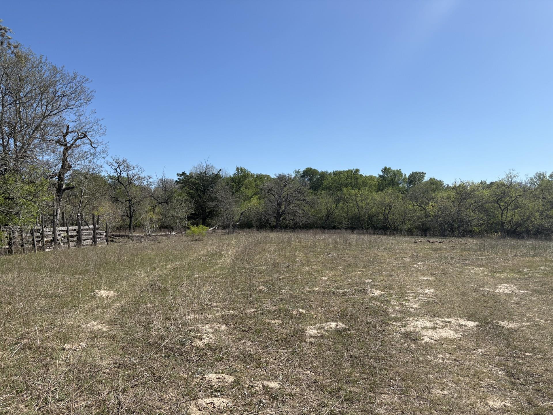 TBD ANCHOR RANCH Loop, Flatonia, TX 78941