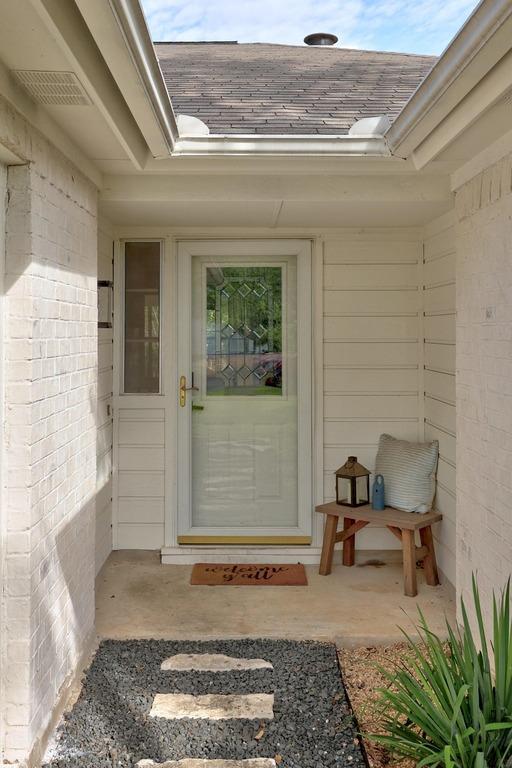 1903 Aster Pass, Cedar Park, TX 78613