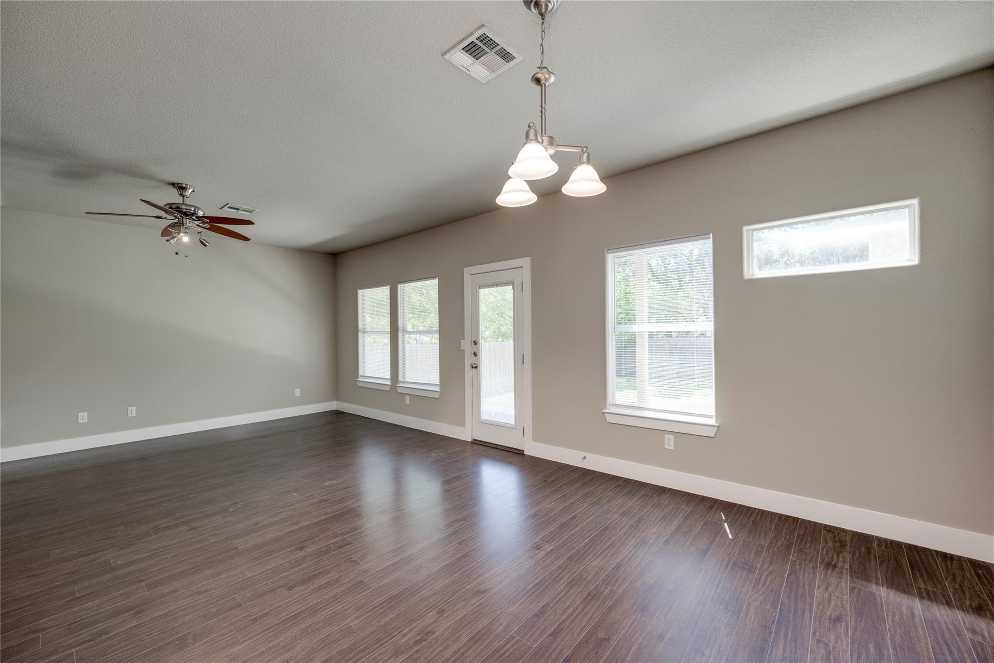 3307 Minnie St # A, Austin, TX 78745