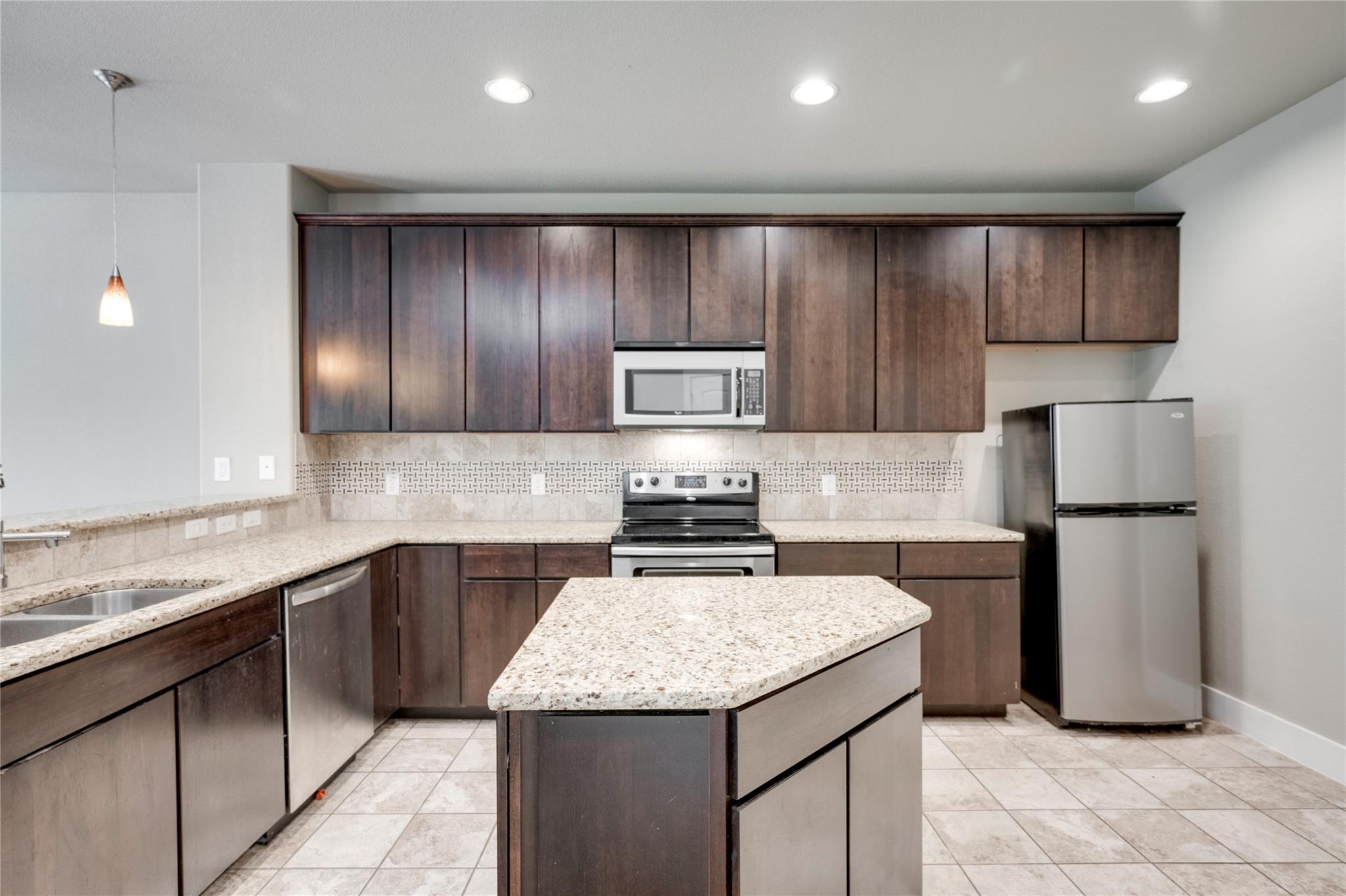 3307 Minnie St # A, Austin, TX 78745