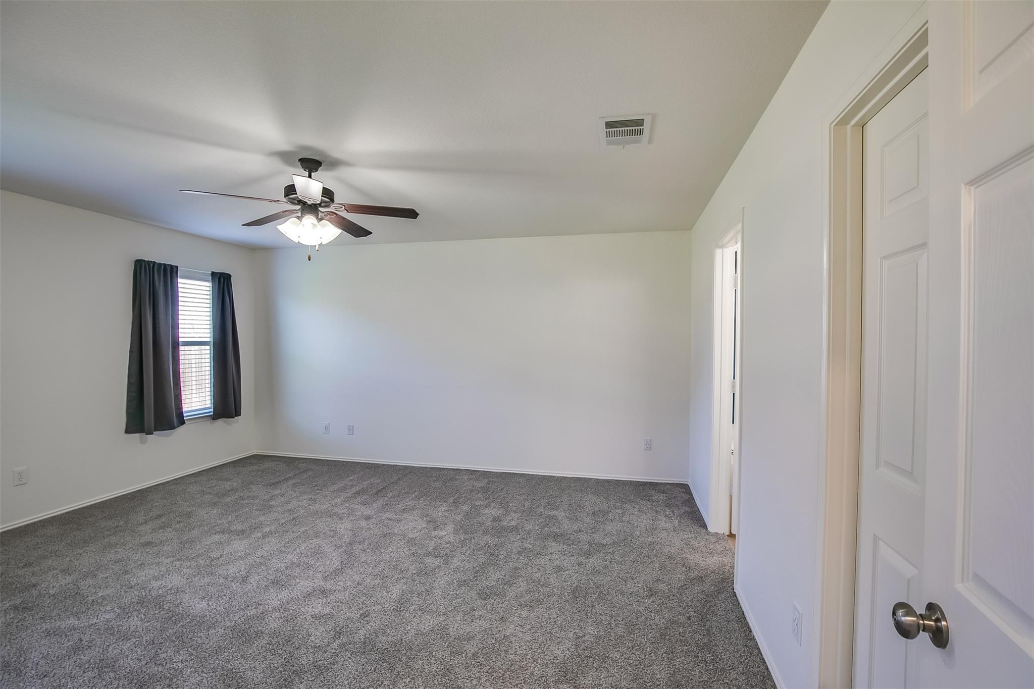 1009 Ranchero Rd, Leander, TX 78641