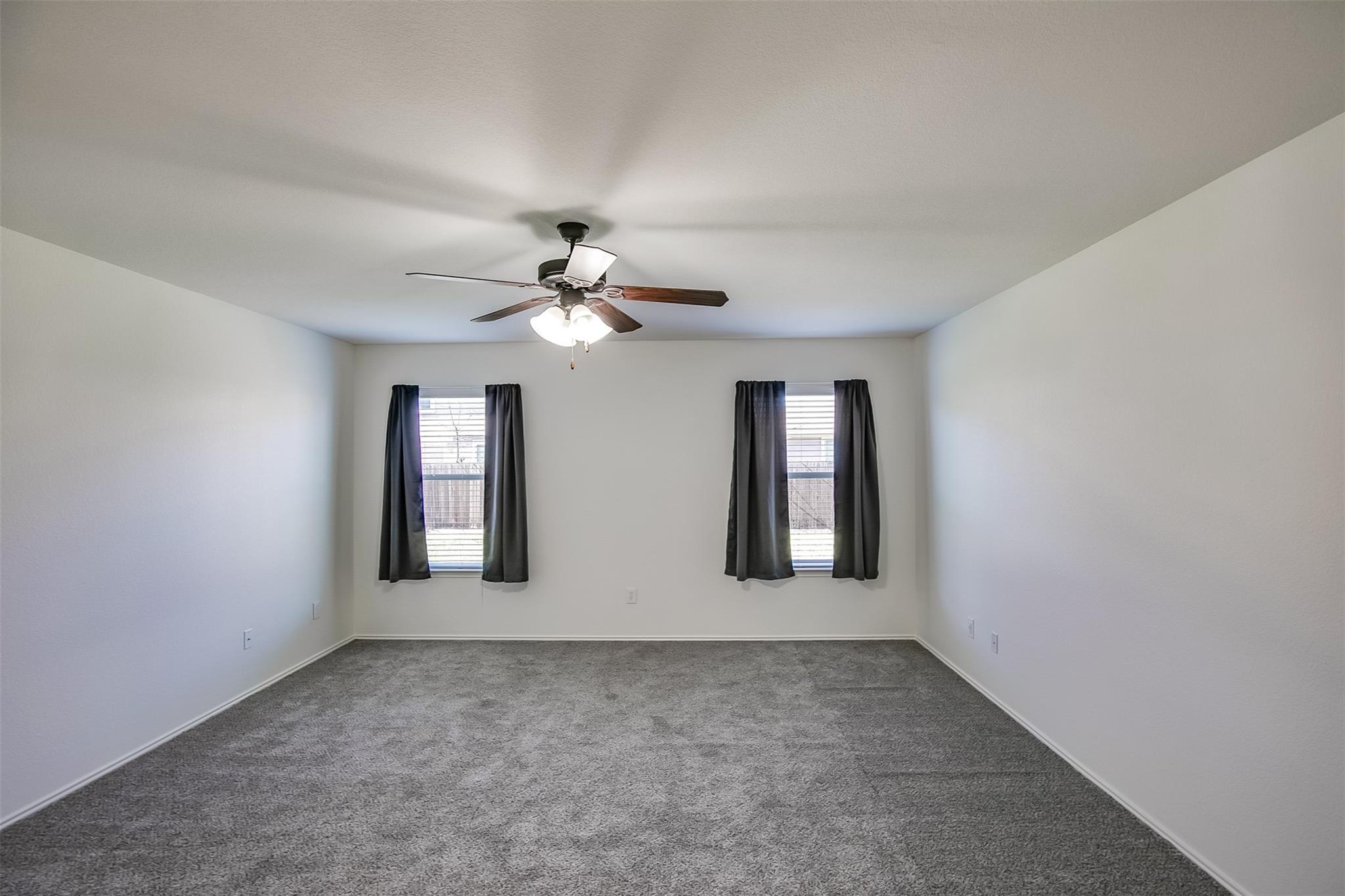 1009 Ranchero Rd, Leander, TX 78641
