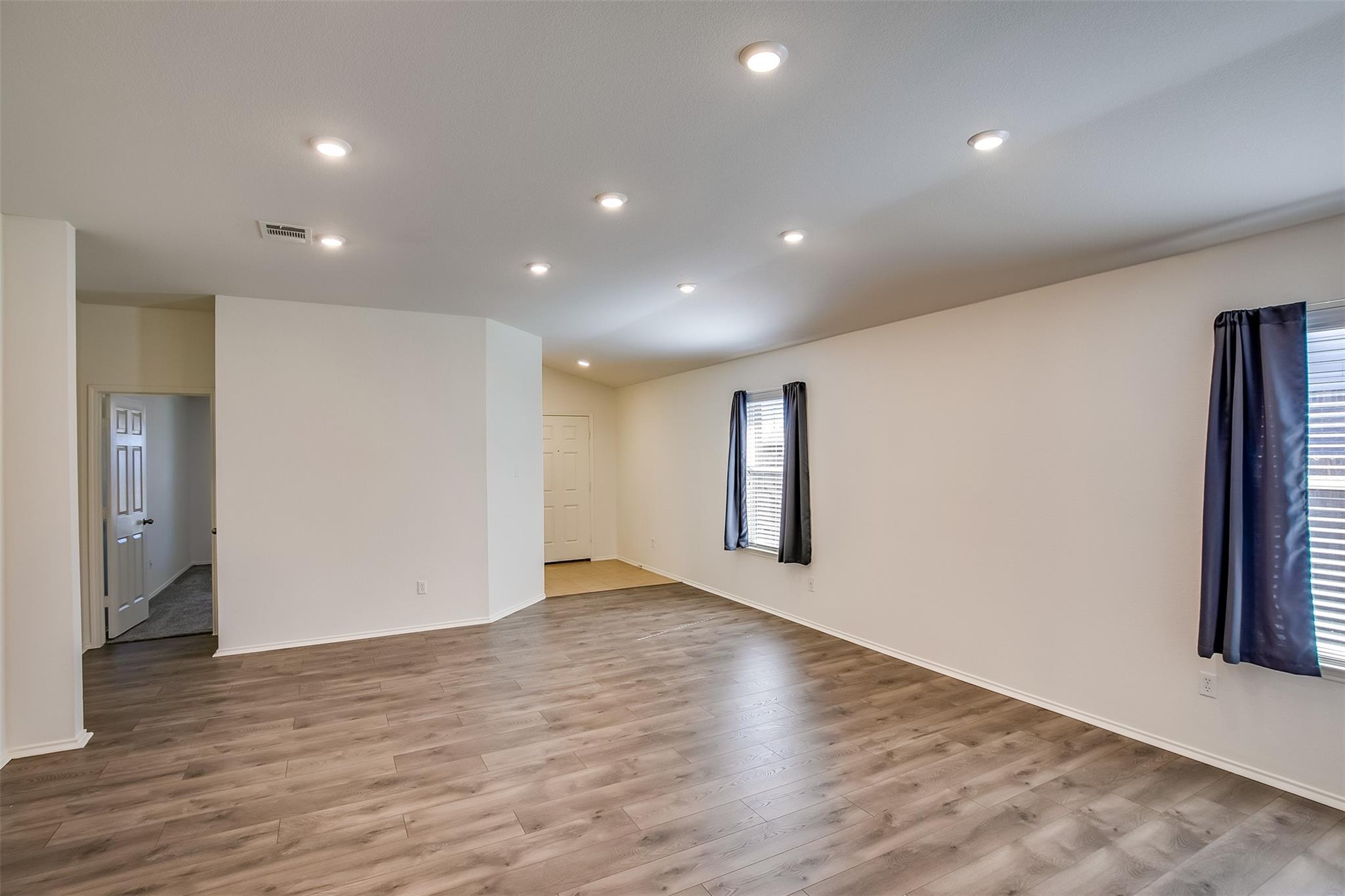 1009 Ranchero Rd, Leander, TX 78641