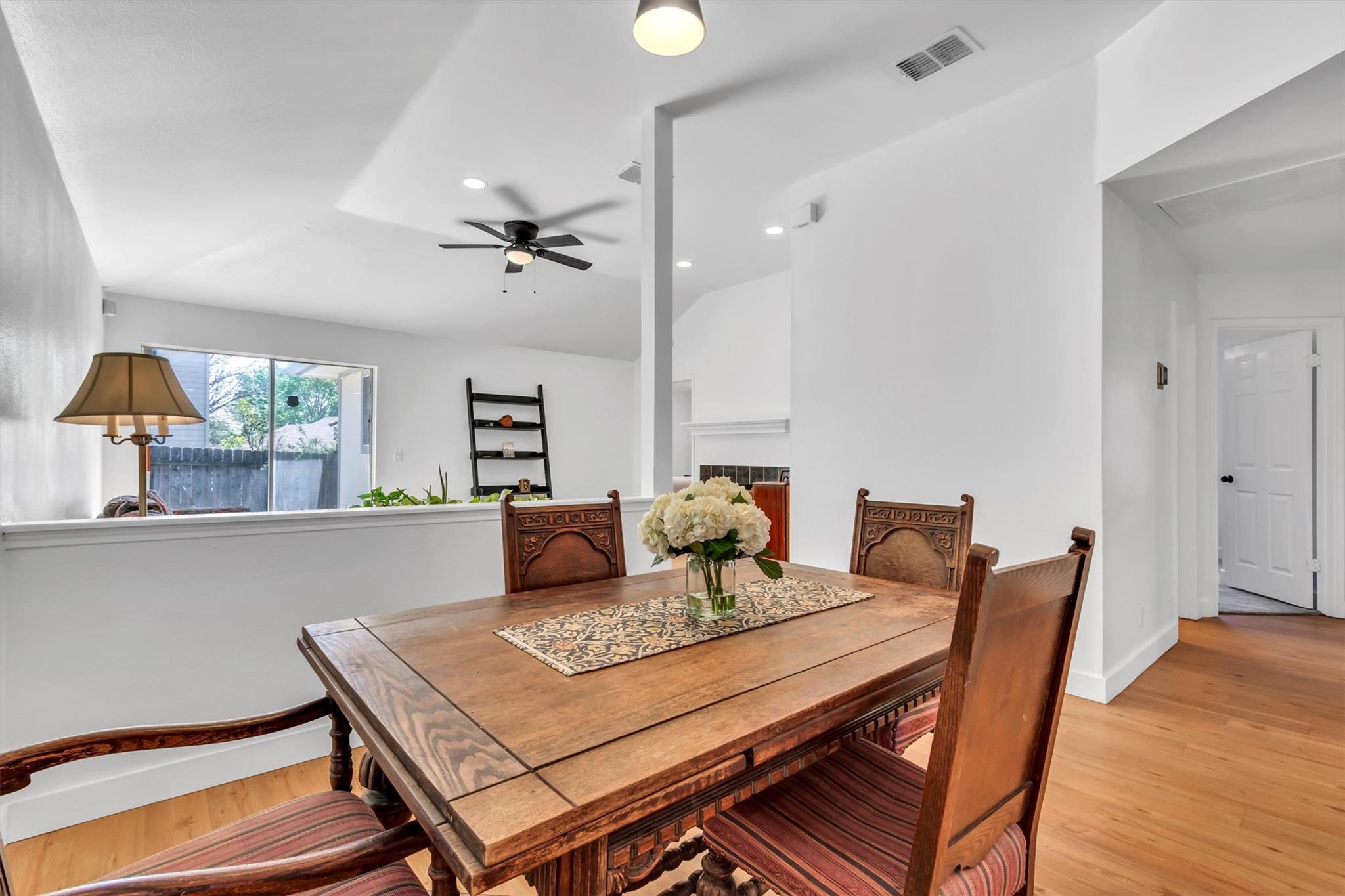 5211 Coppermead Ln, Austin, TX 78754