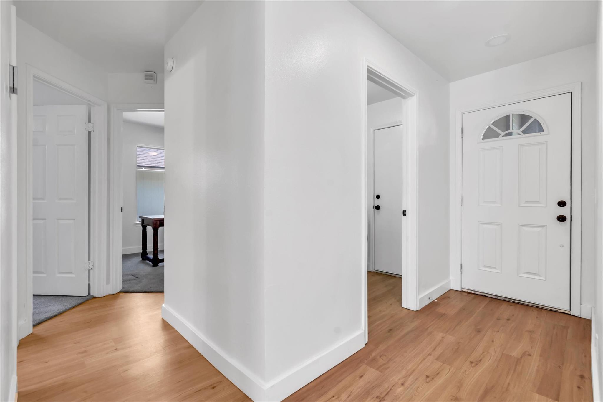 5211 Coppermead Ln, Austin, TX 78754