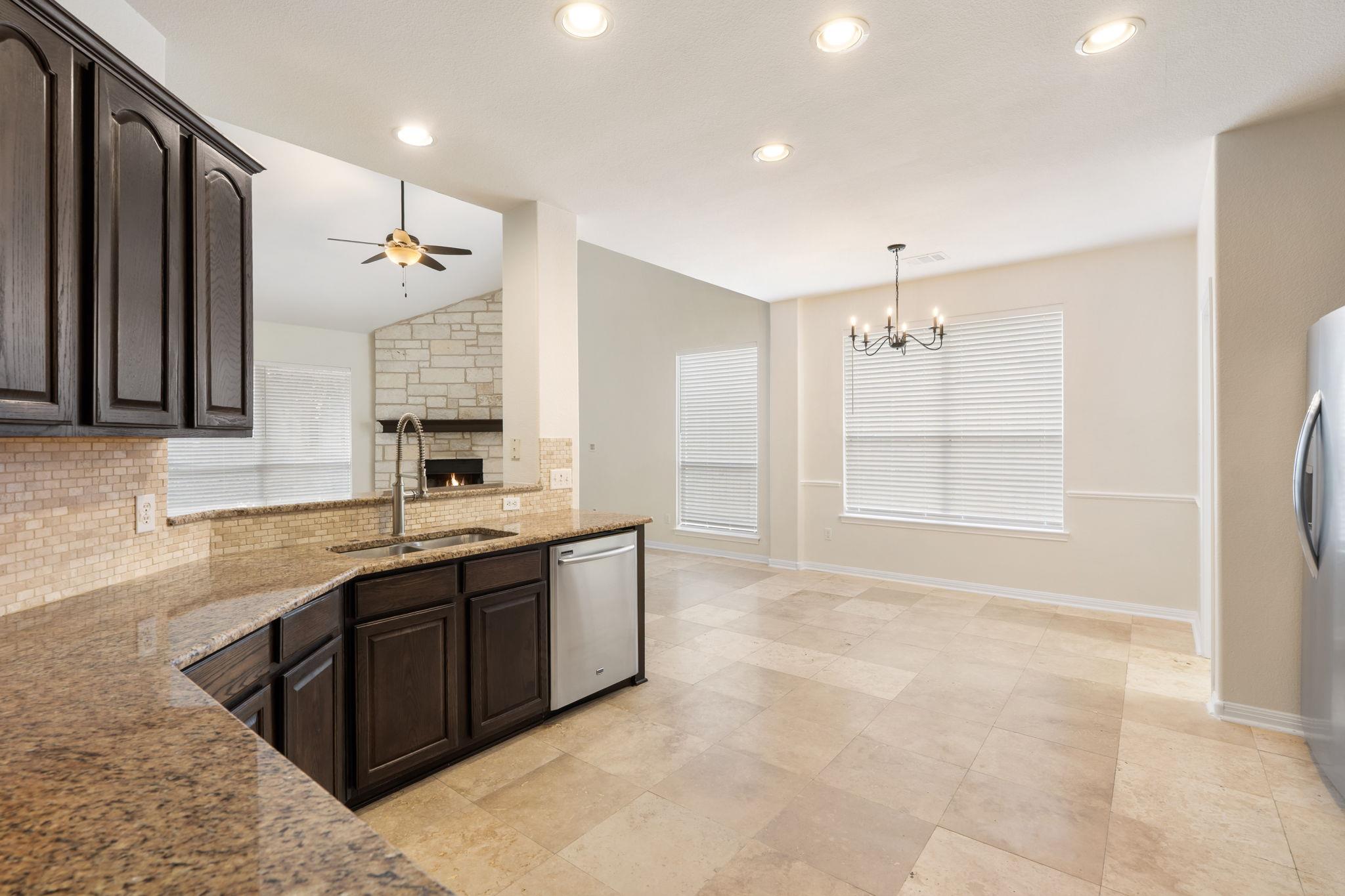 1345 Becca Teal Pl, Round Rock, TX 78681