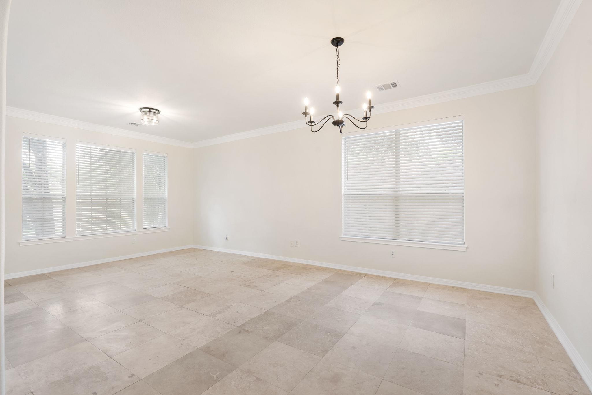 1345 Becca Teal Pl, Round Rock, TX 78681