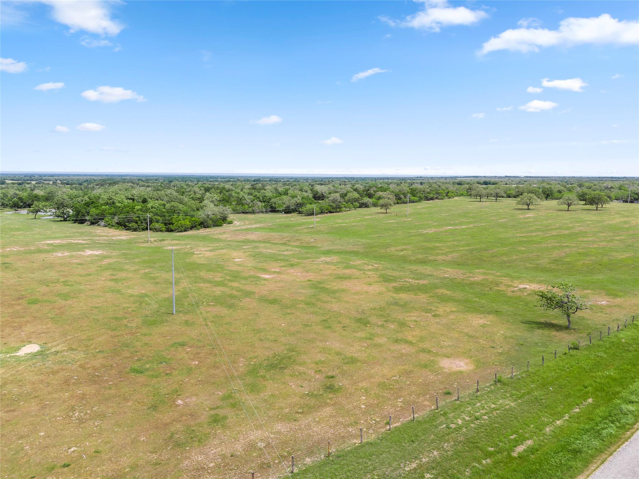 TBD 49.74 +/- Acres Tx-95 Highway, Flatonia, TX 78941