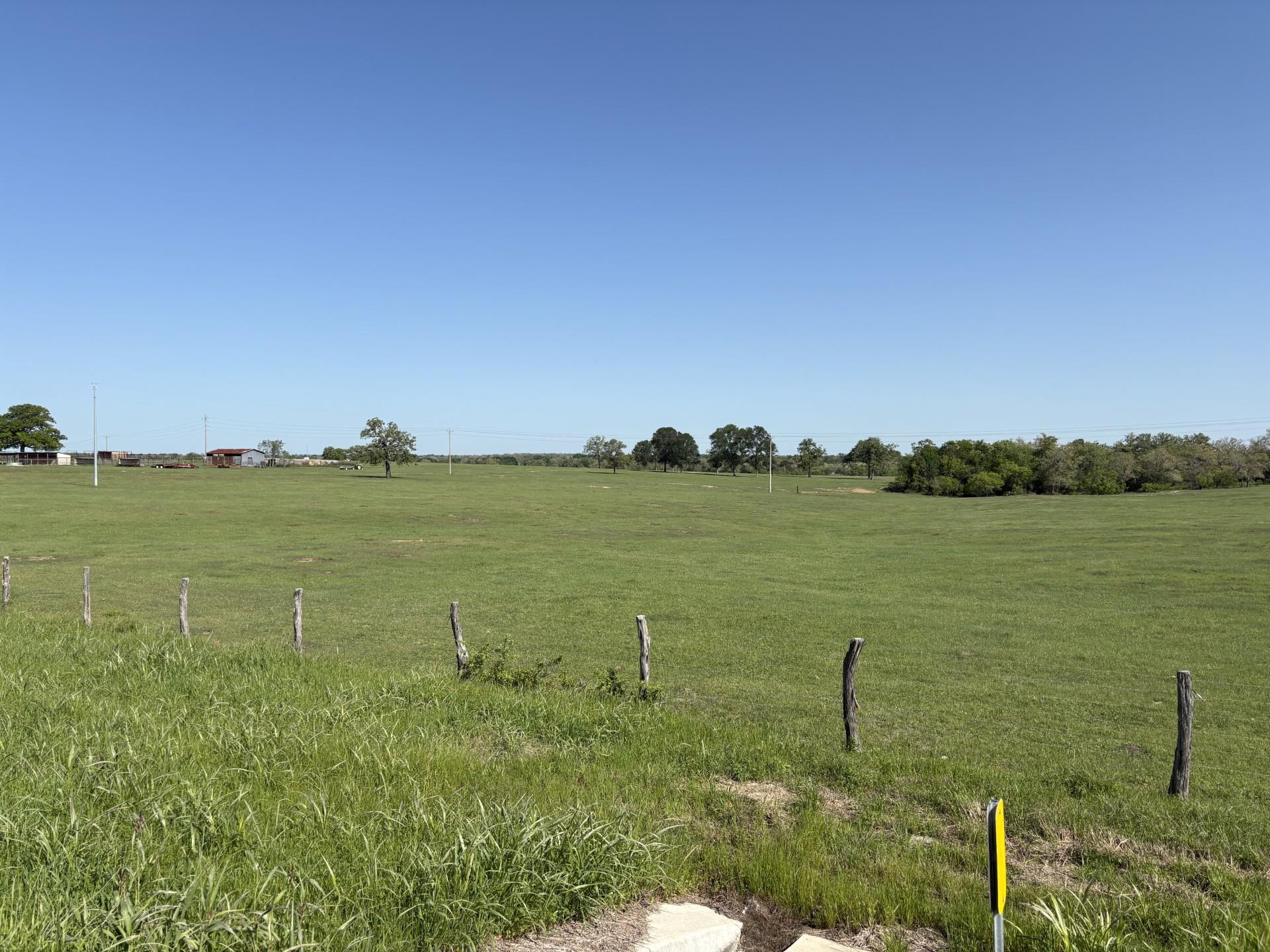 TBD 49.74 +/- Acres Tx-95 Highway, Flatonia, TX 78941