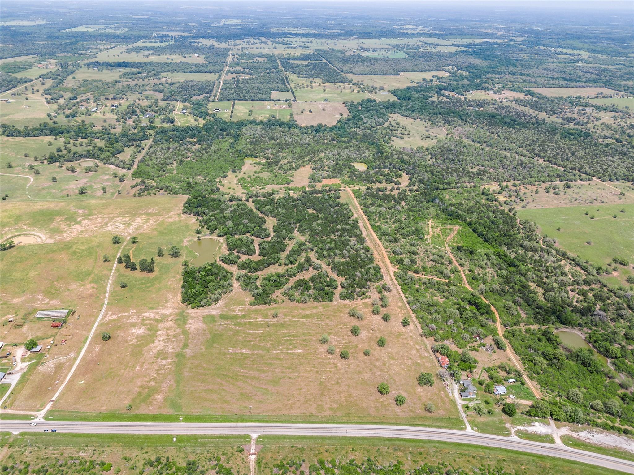 TBD 49.74 +/- Acres Tx-95 Highway, Flatonia, TX 78941