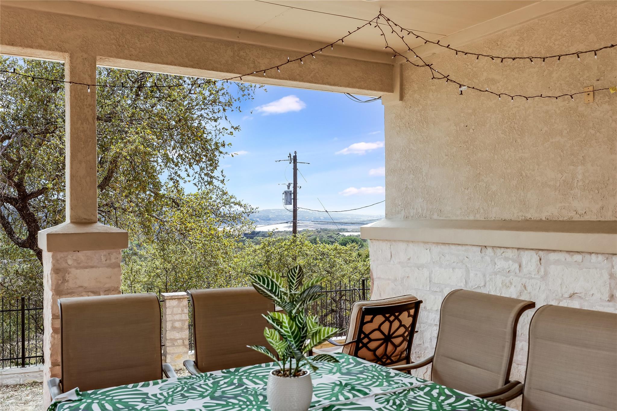 21735 Sierra Trl, Lago Vista, TX 78645