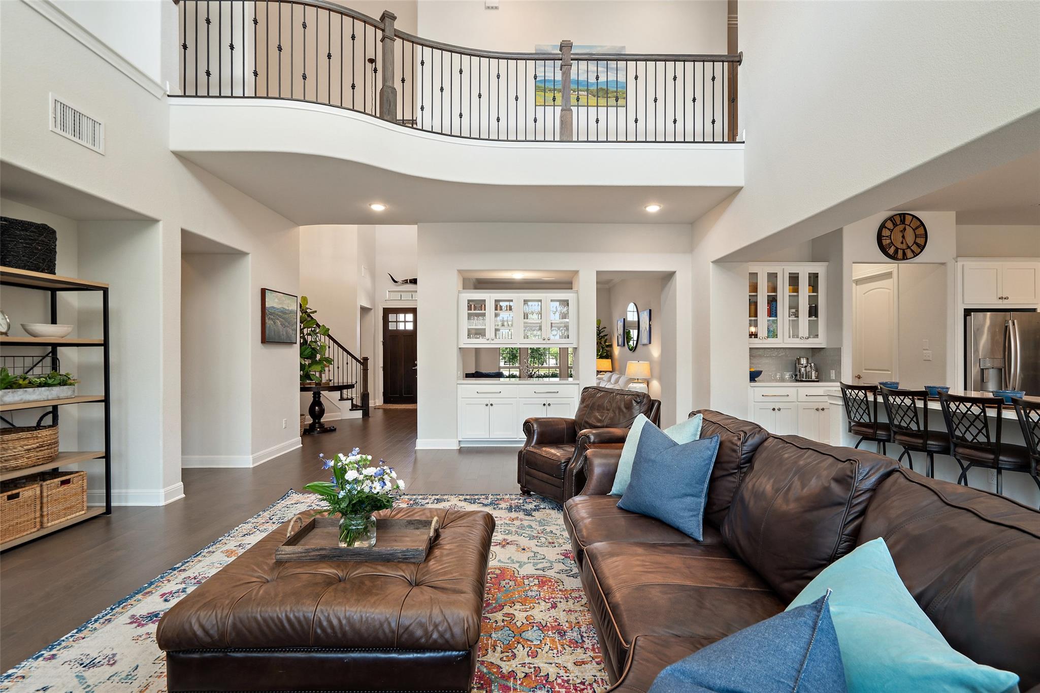 2812 Wagon Master Ct, Leander, TX 78641