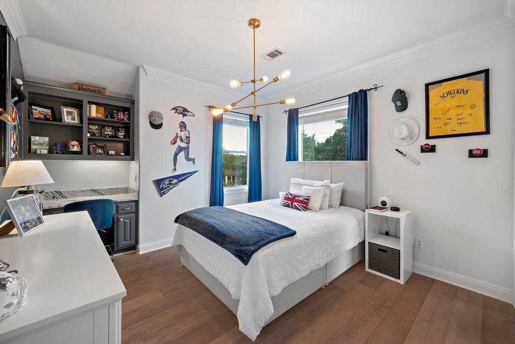 3525 Josh Ln, Austin, TX 78730