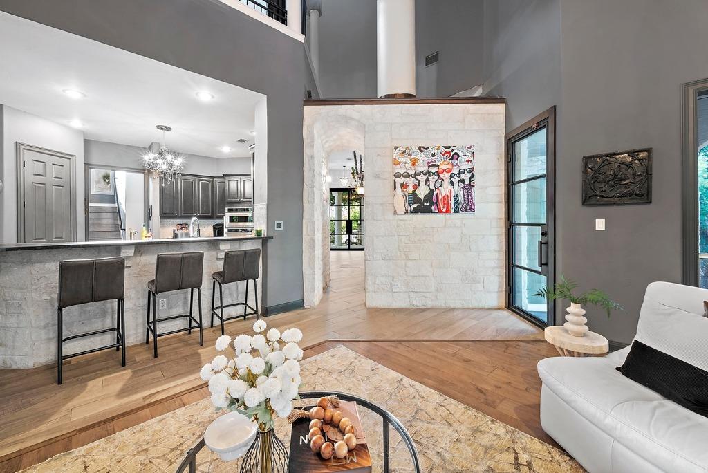 3525 Josh Ln, Austin, TX 78730