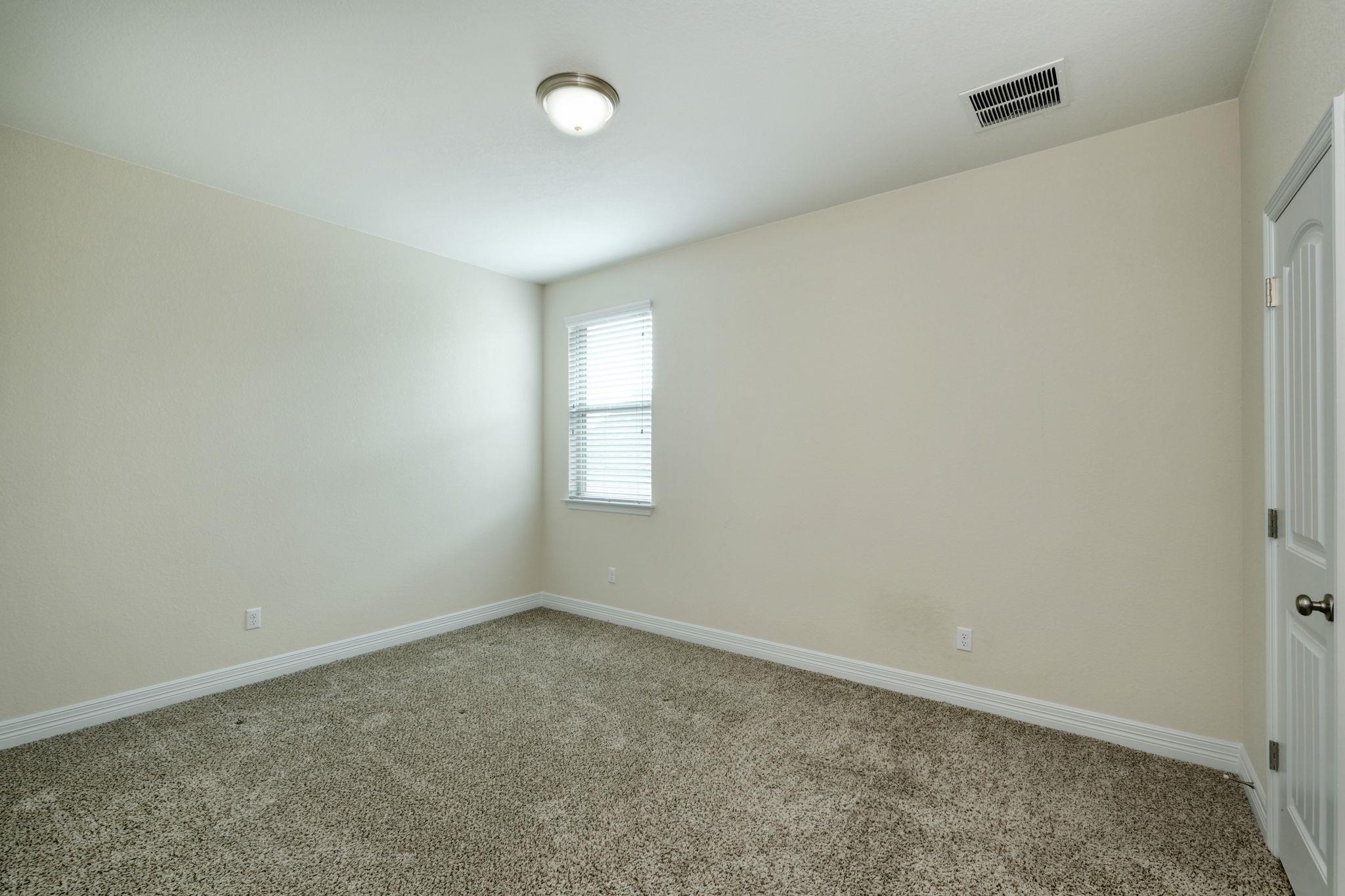 3712 Lunet Ring Way, Pflugerville, TX 78660