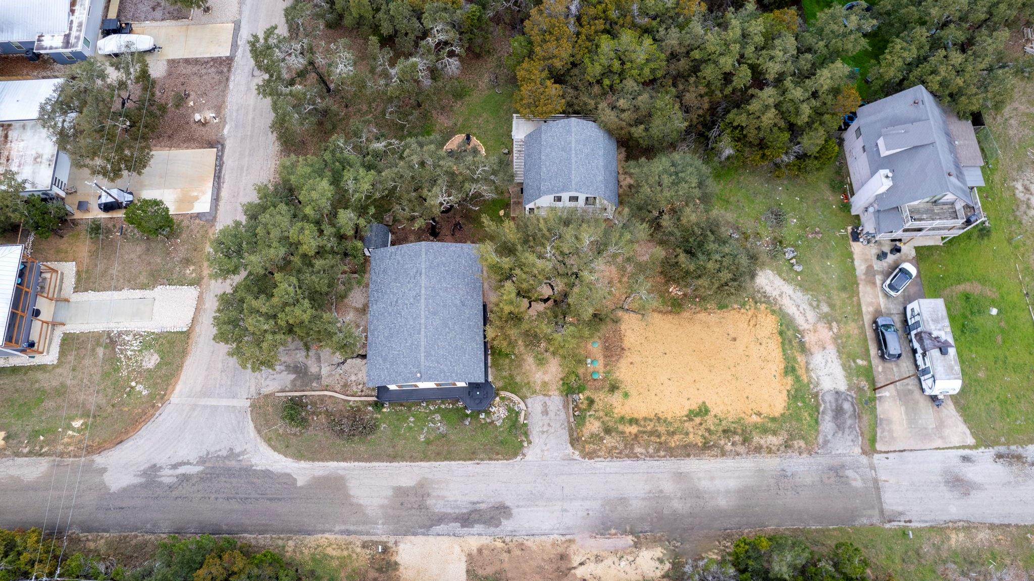 1425 Rip Jay Cir, Canyon Lake, TX 78133