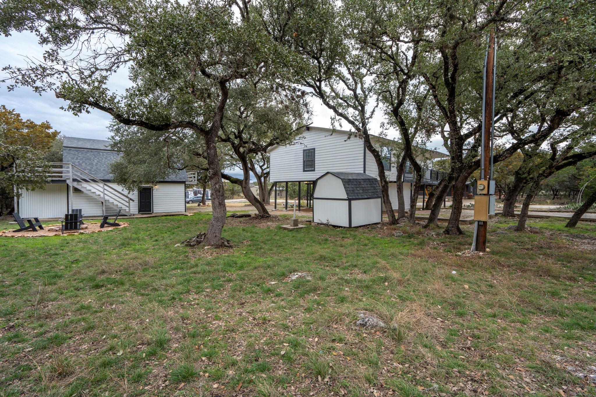 1425 Rip Jay Cir, Canyon Lake, TX 78133