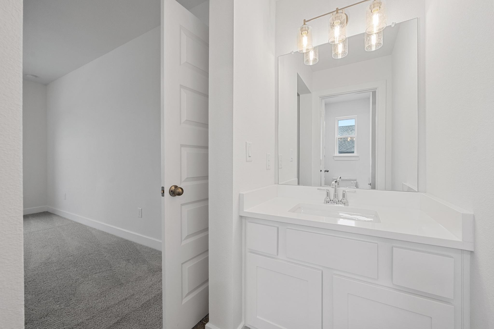 7413 Desert Needle Dr, Lago Vista, TX 78645