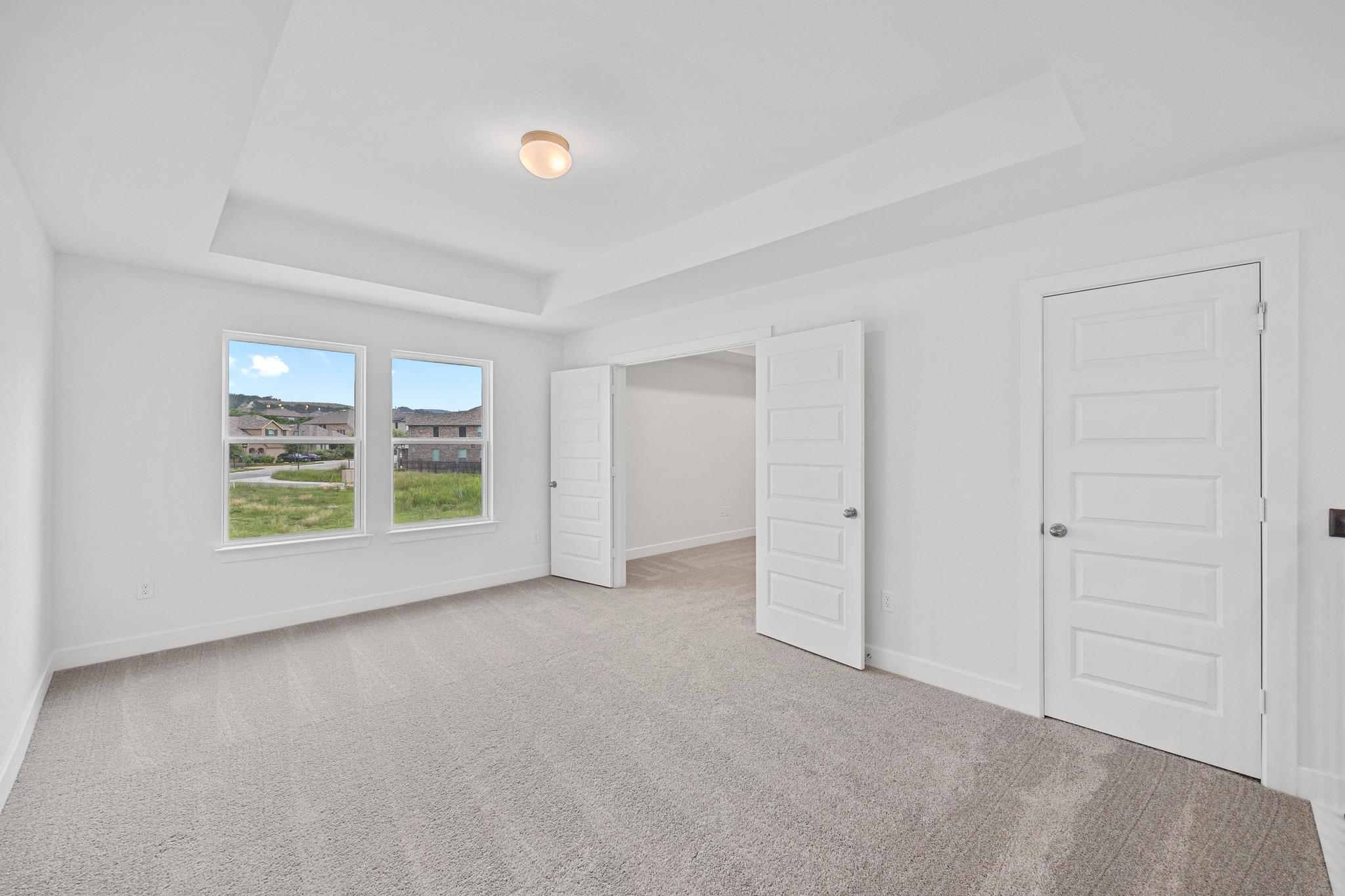 7413 Desert Needle Dr, Lago Vista, TX 78645