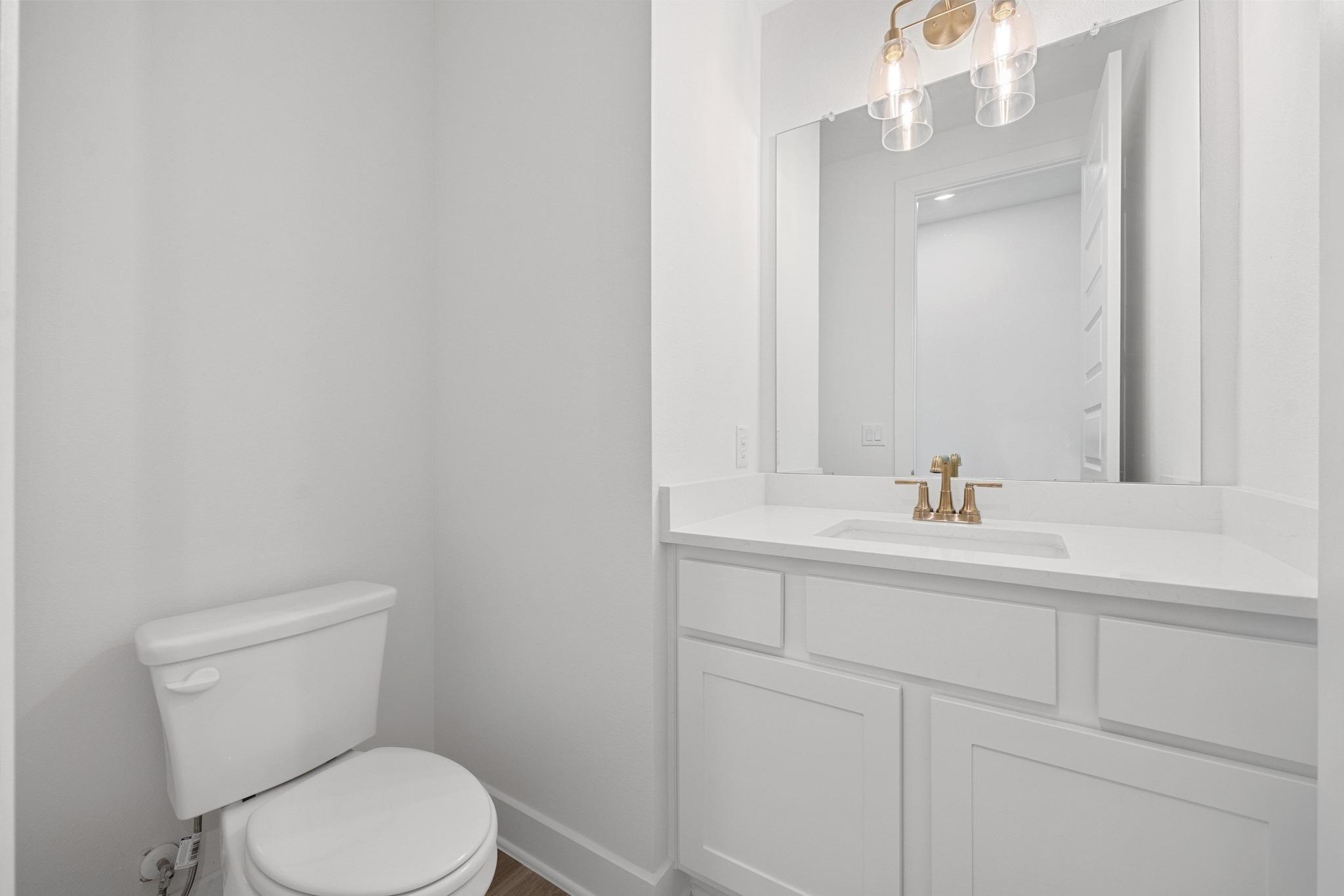 7413 Desert Needle Dr, Lago Vista, TX 78645