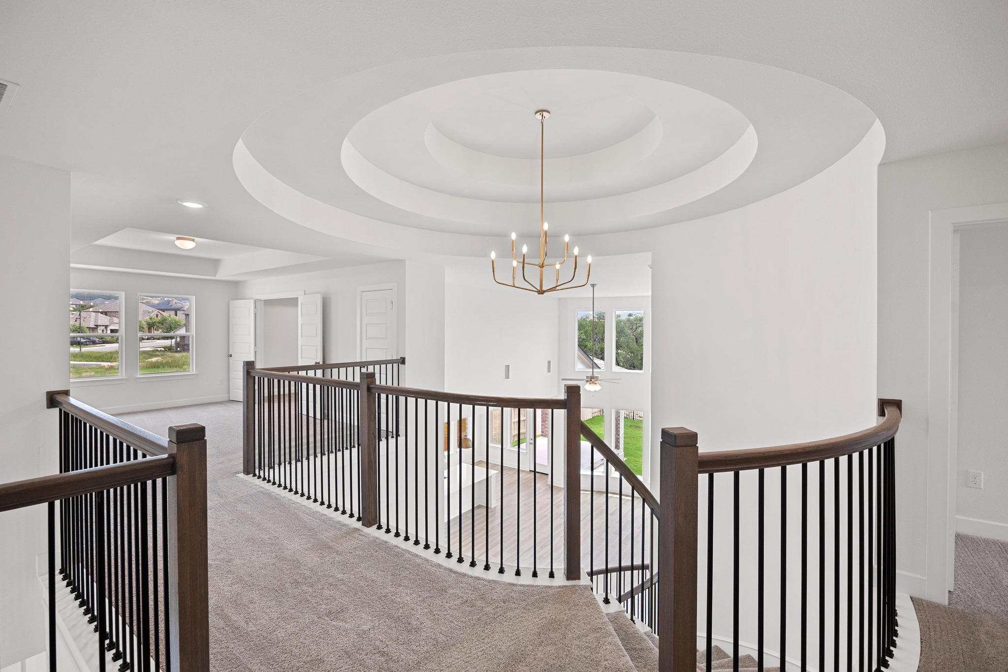 7413 Desert Needle Dr, Lago Vista, TX 78645