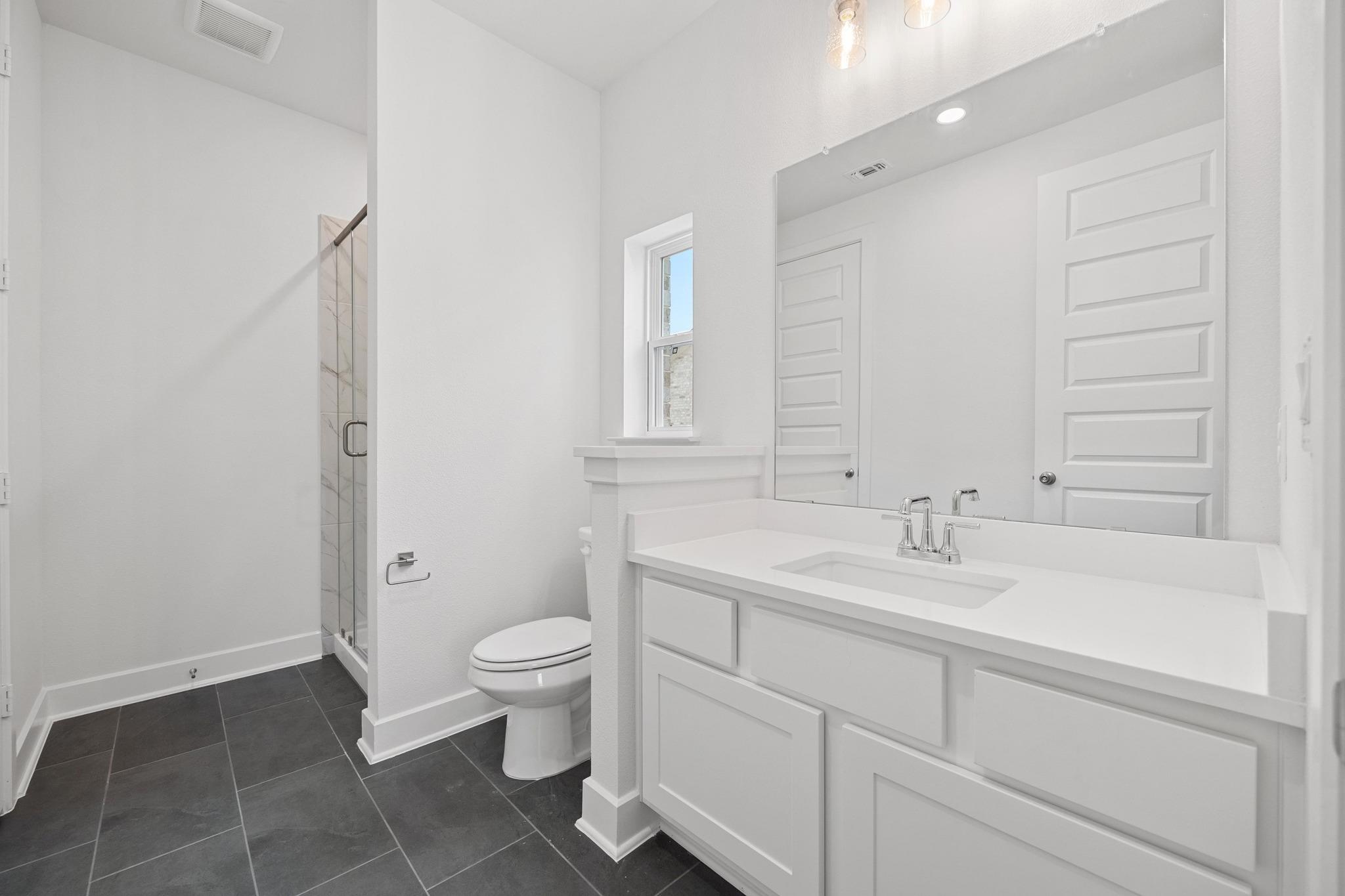 7413 Desert Needle Dr, Lago Vista, TX 78645