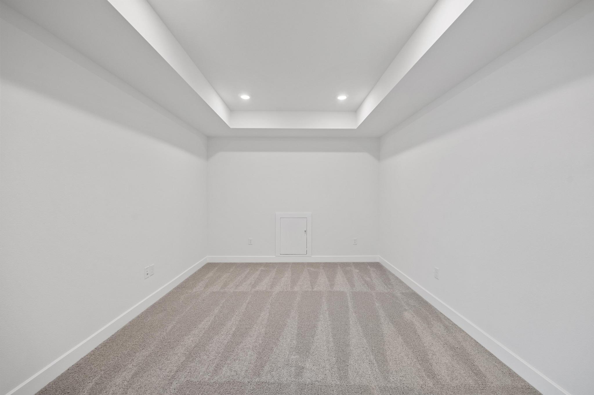 7413 Desert Needle Dr, Lago Vista, TX 78645